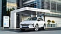 Hyundai commits to Aussie hydrogen future