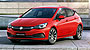 Holden Astra pricing, spec uncovered