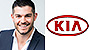 Key moves at Kia Motors Australia