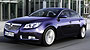 Opel set to undercut Euro rivals