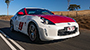 Nissan confirms Nissan 370Z, GT-R replacements