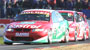 Ingall avoids bingles<br> at wild Winton