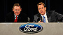 Ford can see a profit in 2011