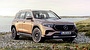 15 Aug 2022 - Seven-seat Mercedes-Benz EQB priced
