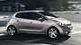 First Drive: Peugeot 208 is no featherweight