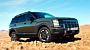 8 Sep 2026 - Hyundai Palisade XRT Pro to &ldquo;do it all&rdquo;