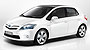 Toyota moves hybrid into the mass market with Corolla