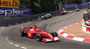 Schumacher re-establishes points buffer