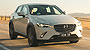 Market Insight: CX-3 keeps Mazda sales firing
