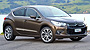 Citroen DS4 to open at $36k