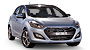 Hyundai 2012 i30 5-dr hatch range