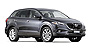 Mazda 2012 CX-9 Luxury