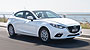 Mazda3 gets FTA price drop