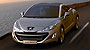 Peugeot 308 RC Z gets the green light!