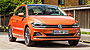 Volkswagen adds upmarket appeal to new Polo