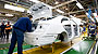 Toyota slows Altona output as 350 jobs go