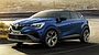  Renault Captur RS Line here from under $40k