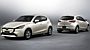 Mazda 2 update priced from $22,990
