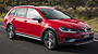 Driven: VW Golf 7.5 to recapture sales