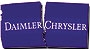 Daimler finally divorces Chrysler