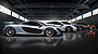 Geneva show: McLaren design ‘evolving’