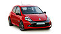 Renault 2010 Clio RS 200 Cup Phase II