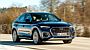 7 Aug 2023 - 2023 Audi Q5 55 TFSI e quattro Review