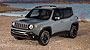 Geneva show: Jeep plans top-10 sales position