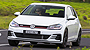 Driven: VW rewinds pricing clock for Golf GTI Original