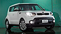Sharper price and looks for Kia Soul