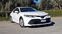 Toyota hybrid variants outsell entire Kia line-up