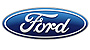 Ford Australia posts $13m profit