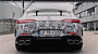 Mercedes-AMG - GT 4-door Coupe