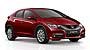 Honda’s first diesel in Australia to cost $26,990