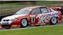 Skaife and HRT lead the way