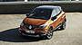 More power and torque for Renault’s Captur