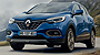 Renault Sport looks to SUVs