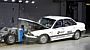 More can be done to improve safety: EuroNCAP