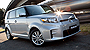 First drive: Toyota makes a Rukus with niche appeal