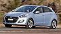 Hyundai Australia ponders i30 hot hatch