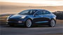 Tesla halves industry-leading warranty