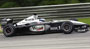 Schumacher keen to break McLaren's Ring of confidence