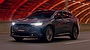 6 Nov 2023 - Subaru prices electric Solterra for Oz