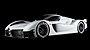 Toyota reveals vision for next-generation sportscars