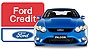 Ford Credit axes buyer finance service