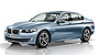 Lexus welcomes first BMW Oz hybrid