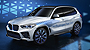 Frankfurt show: Slow burn for BMW hydrogen cars