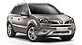 Spec up, prices down for Renault Koleos