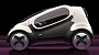 E-mobility doesn’t have to be boring: Kia