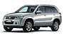 Suzuki adds Sport variant to Grand Vitara range